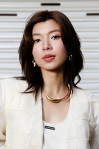 Dong Anh Quynh in Yolo - Bạn Chỉ Sống Một Lần