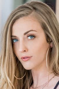 Karla Kush in Lots of Loving