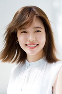 Haruka Shimazaki in 存在する理由 DOCUMENTARY of AKB48