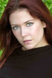 Kim Mulligan in Well Done