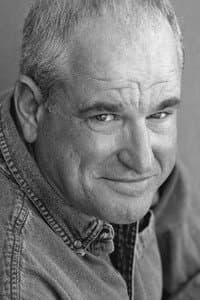 Craig Hawksley in Bill Engvall's New All Stars of Country Comedy: Volume 2