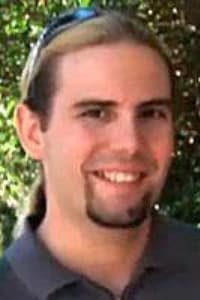 Jason Horne in New Black Cheerleader Search 16