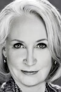 Laurie Kennedy in Choices