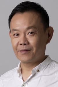 Yoshimasa Kondo in ザ・マジックアワー