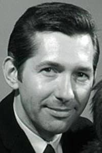 Don Sahlin in The Muppets on Puppets