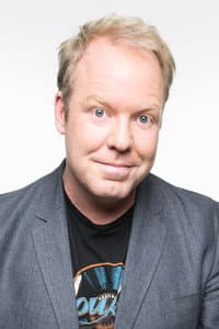 Pete Helliar in Border Protection Squad
