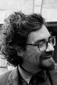 Hugo Docking in You Make me Feel Complete