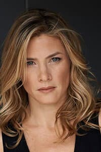 Jessica Lindsey in No se aceptan devoluciones