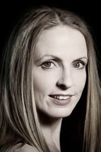 Roisin Rae in National Theatre Live: I'm Not Running