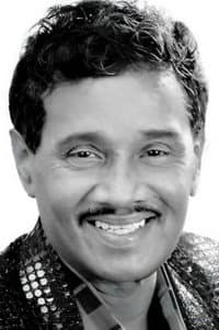 Freddie Silva in නොම්මර 17