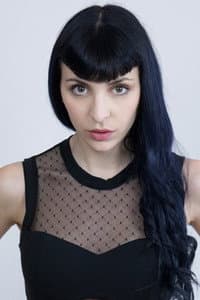 Sara G. in Natalie_Net