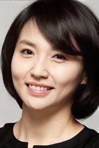 Choi Jeong-in in 법쩐