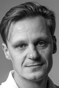 Janek Vadi in Valge vale