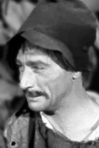 Peter Assinder in Toad of Toad Hall