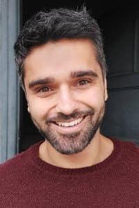 Elder Torres in 2071 - Horoscopes and Psychotropics