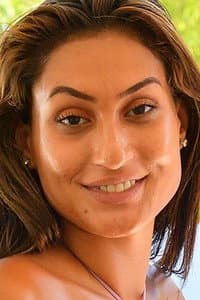 Sommer Love in Daddy Please 10