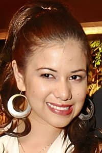 Carla Samonte in Viva Hotbabes Gone Wild