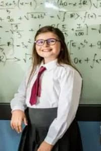 Sophia Jambori in Hai hui în timp