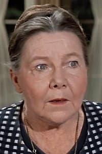 Nellie Burt in Idle Hands