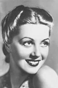 Nelly Corradi in Il torrente