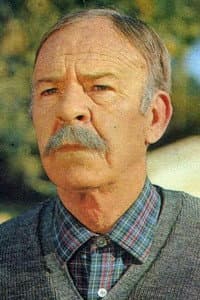 Lavrentis Dianellos in Οι 900 Της Μαρίνας