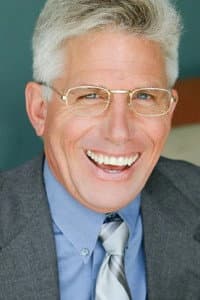 Alan Mueting in All for Melissa