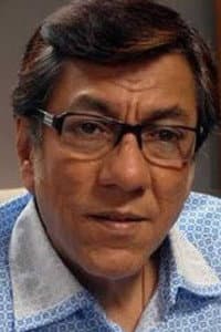 Biplab Chatterjee in Teen Kanya