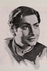 Prem Adib in Bhai Bahen