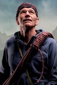 Yves Rémy in Marcel au sommet de son art