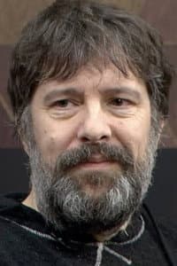 Pelle Koppel in Klinkevals