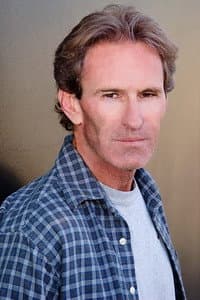 Keith Ross Nelson in Momma Said Come Home for Christmas