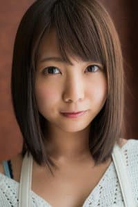 Makoto Toda in ドSな新卒女子がモラハラ上司へ危険な残業騎乗位調教 戸田真琴