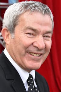 Martin Lamotte in Erreur de la banque en votre faveur