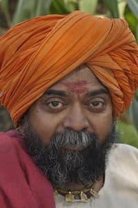 Shashank Shende in तानाजी: द अनसंग वॉरियर
