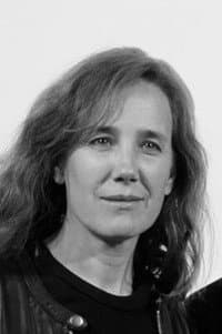 Marian Fernández Pascal in Razielen itzulera