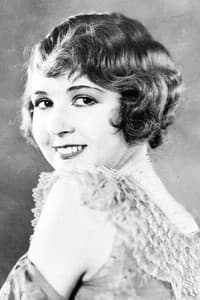 Mary McAllister in The Midnight Watch