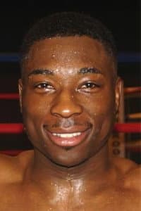Victor Toney in Gilberto Ramirez vs. Joe Smith Jr.