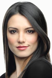Janice Kingsley in Banshee