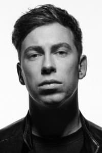 Hardwell in 10 Years Of Dance Music: The Documentary