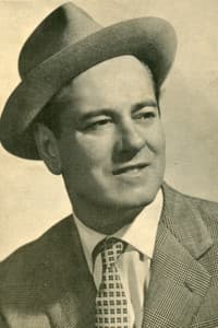 Pepe Marchena in La reina mora