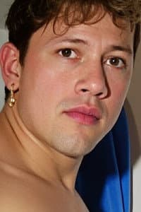 Bam Bam in Latin Touch 2