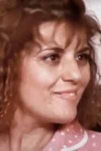 Carmen Morales in Me sobra un marido