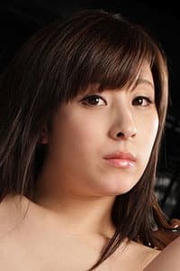 Honoka Orihara in MKCK-223 大きさ、形、揉み心地、どれを取っても日本最高峰!E-BODY 10年史ベストオブベスト神乳100人オール本番映像8時間