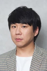 Hiroki Akiyama in コワバナJ 放課後の怪談4