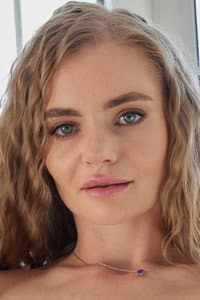 Fibi Euro in Anal Threesomes 13