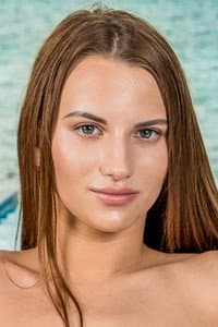 Marselina Fiore in Sexy Teenagers