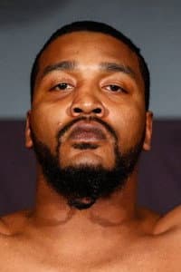Craig Lewis in Teofimo Lopez vs. George Kambosos Jr