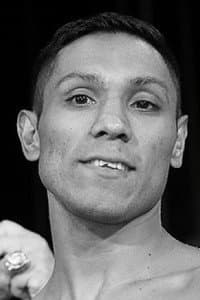 Juan Jose Velasco in Tim Tszyu vs. Terrell Gausha