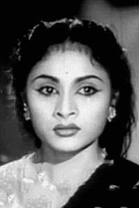 Prema Menon in Raagam