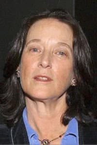 Wendy Apple in Death of a Porn Queen